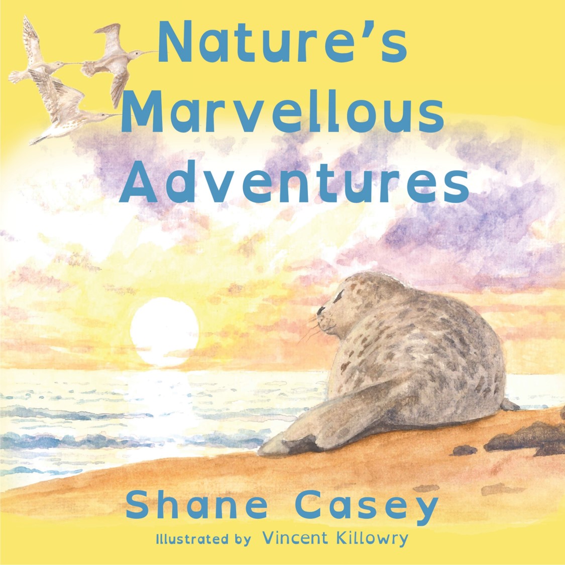 Nature-s-Marvellous-Adventures